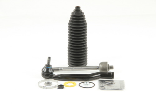 Biellette de direction TRW JRA576