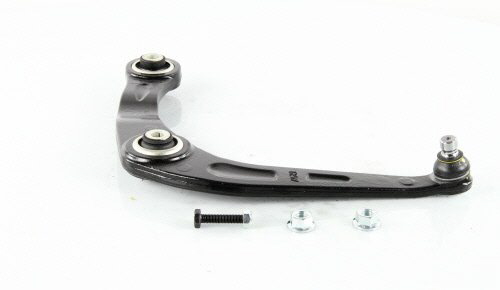 Butée hydraulique C1