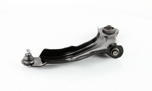 Butée hydraulique Coupé