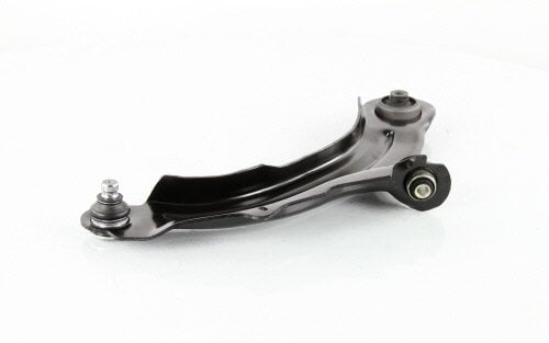 Butée hydraulique Coupé