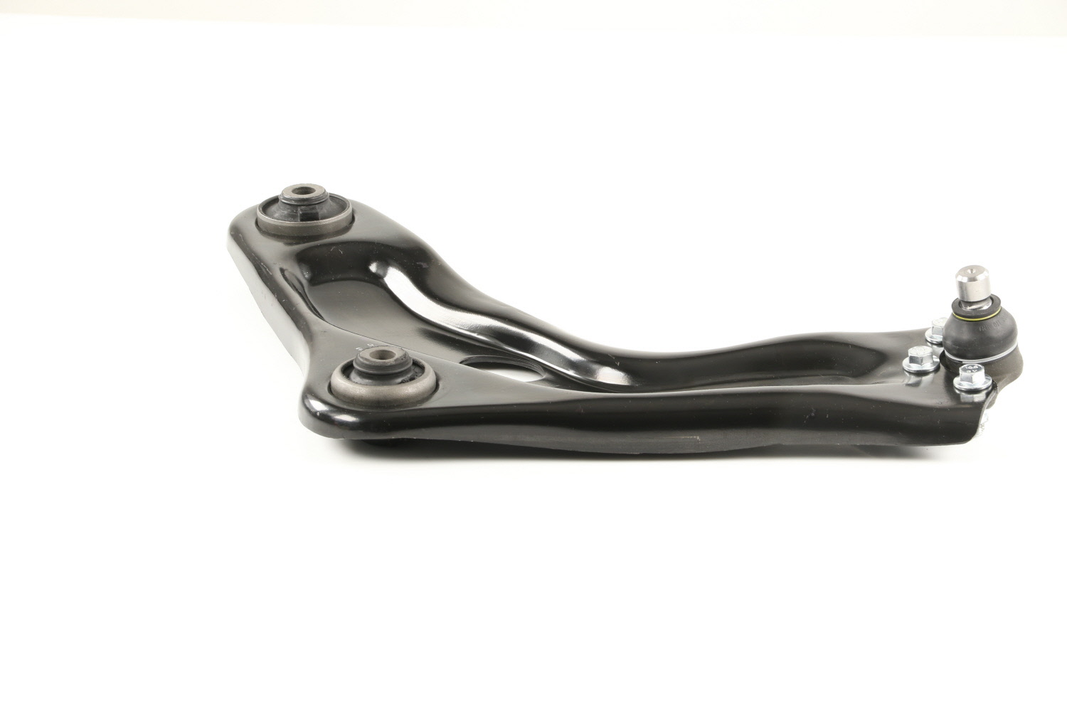 Butée hydraulique C3 Picasso