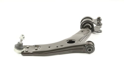 Butée hydraulique M5