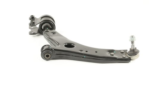 Butée hydraulique M5