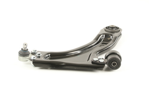 Butée hydraulique C1