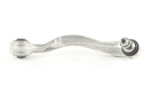 Butée hydraulique Coupé