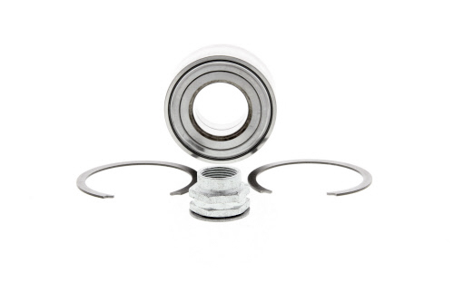 Butée hydraulique Forma