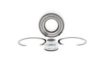 Schaeffler FAG 713 6063 90