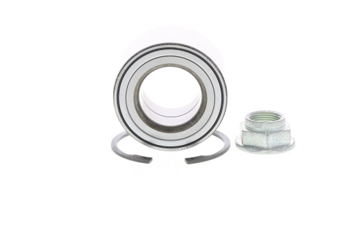 Roulement de roue Schaeffler FAG ref. 713 6187 80