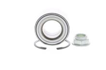 Schaeffler FAG 713 6187 80