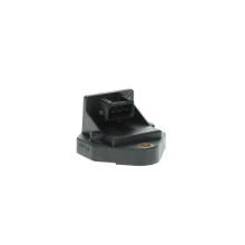 BOSCH 0 273 101 021