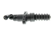 TRW PJK123