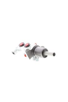 TRW PMF577