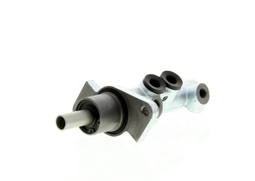 Butée hydraulique I