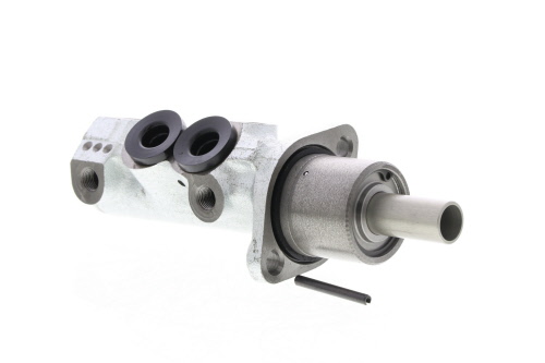 Butée hydraulique B4