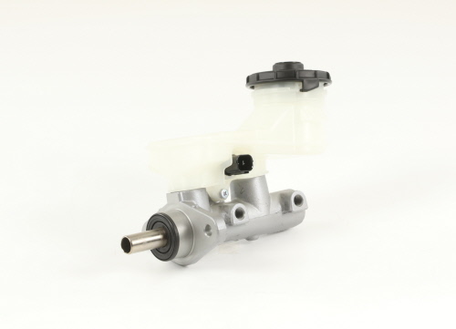 Maître-cylindre de frein TRW PMK7010