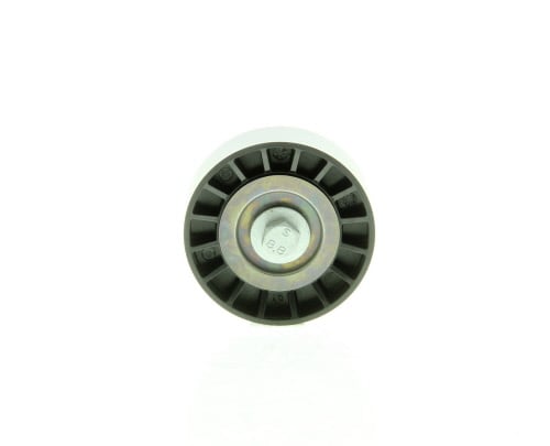 Galet tendeur de courroie d'accessoire Schaeffler INA 531 0812 10
