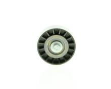 Schaeffler INA 531 0812 10