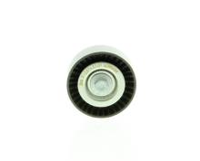 Schaeffler INA 532 0501 10