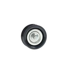 Schaeffler INA 532 0531 10