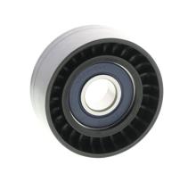 Schaeffler INA 532 0557 10