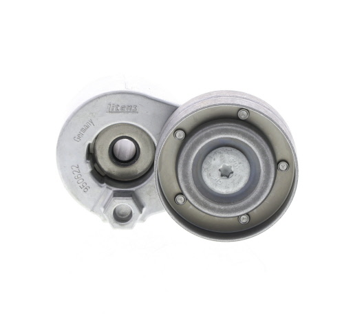 Galet tendeur de courroie d'accessoire Schaeffler INA 534 0240 10
