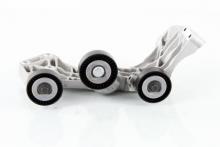 Schaeffler INA 534 0243 10