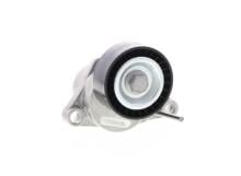 Schaeffler INA 534 0250 10