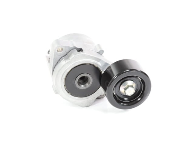 Galet tendeur de courroie d'accessoire Schaeffler INA 534 0284 10