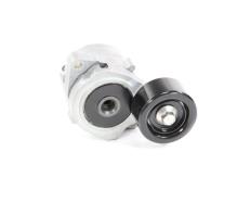 Schaeffler INA 534 0284 10