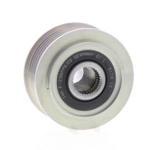 Schaeffler INA 535 0130 10