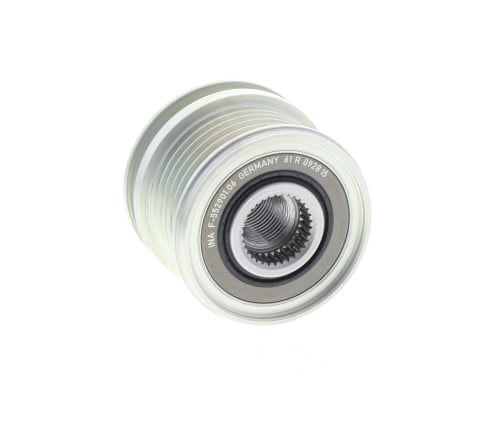 Rueda libre alternador Schaeffler INA 535 0168 10