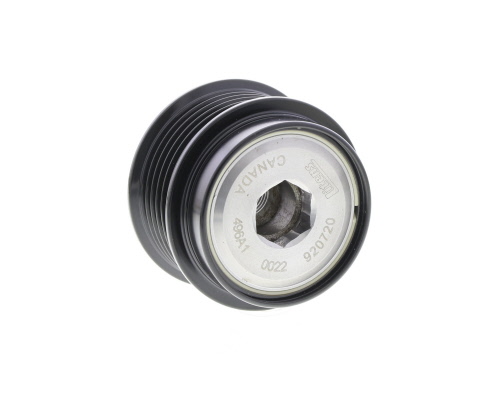 Rueda libre alternador Schaeffler INA ref. 535 0174 10