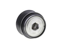 Schaeffler INA 535 0174 10