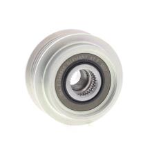 Schaeffler INA 535 0180 10