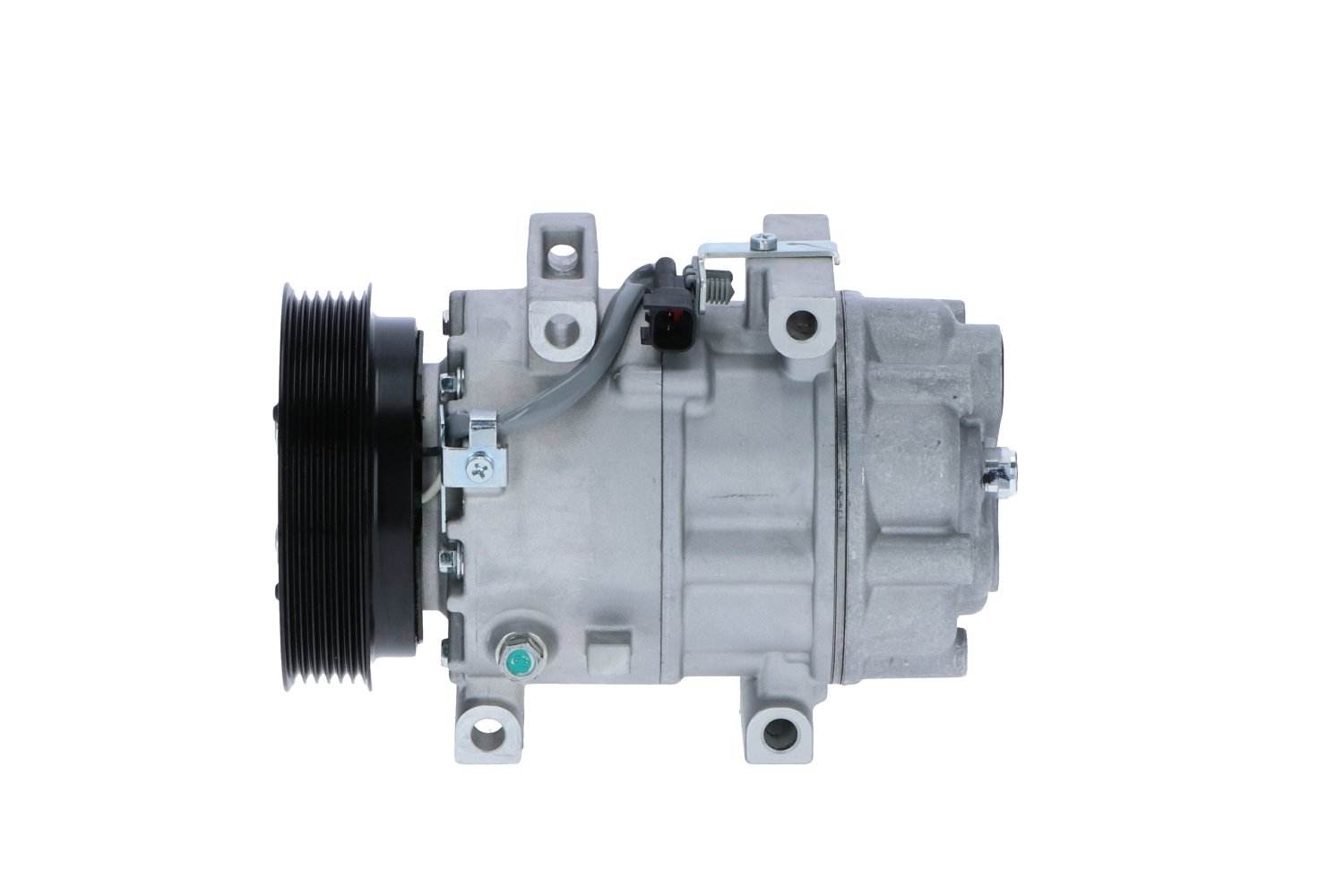 Butée hydraulique M5