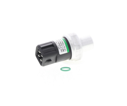 Pressostat, climatisation NRF B.V. ref. 38901