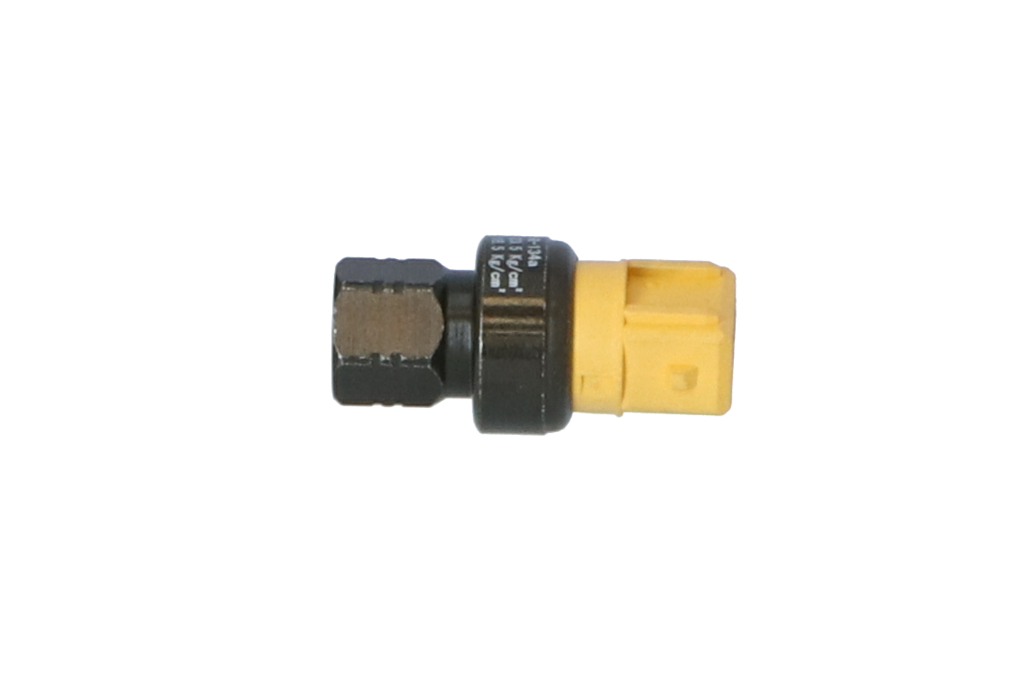 Pressostat, climatisation NRF B.V. ref. 38913