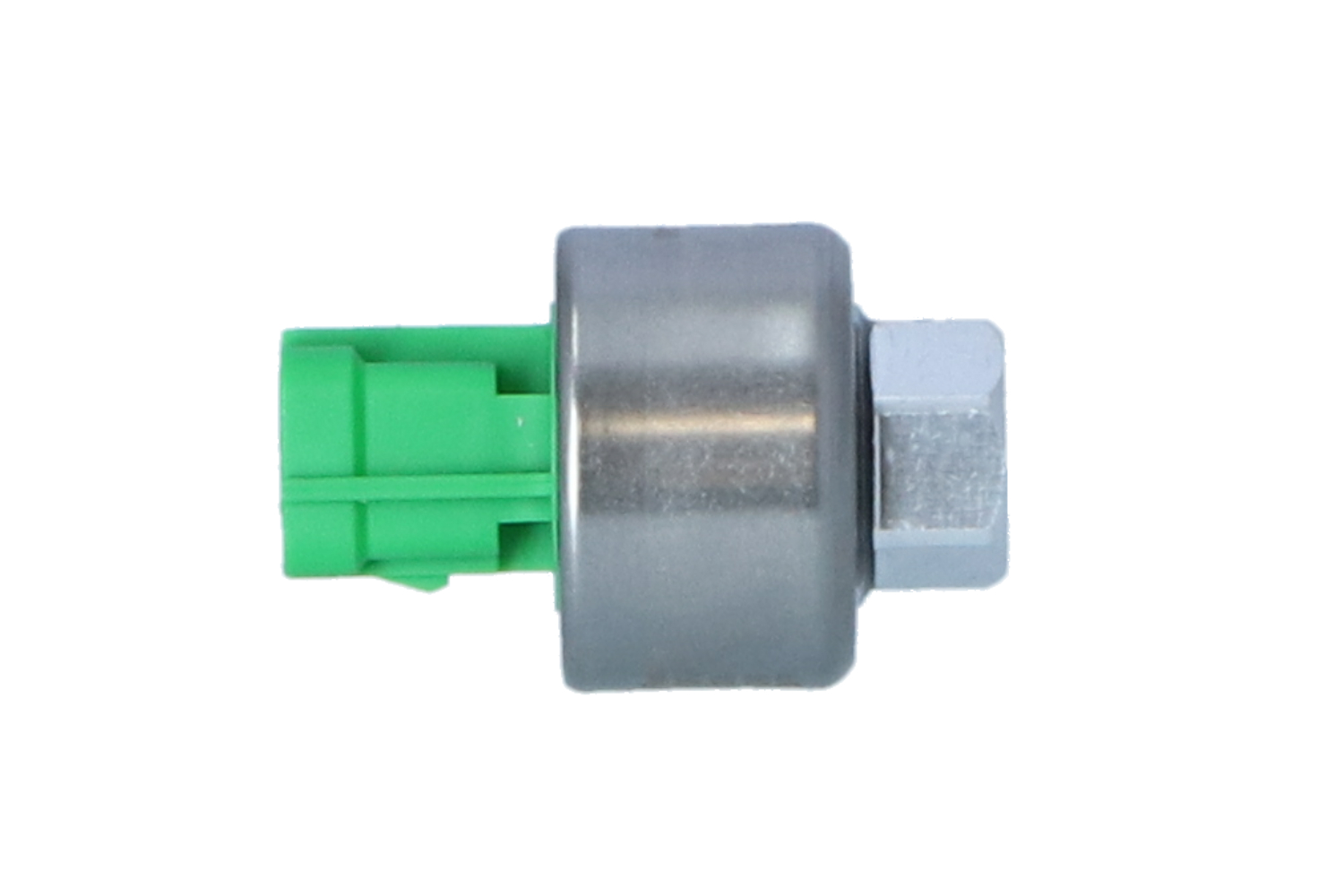 Pressostat, climatisation NRF B.V. ref. 38922