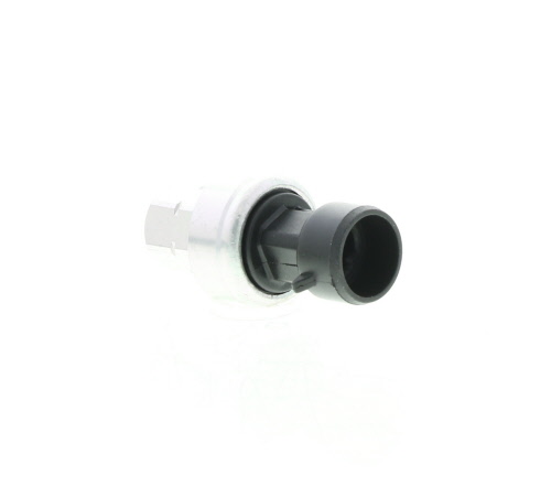 Pressostat, climatisation NRF B.V. 38937