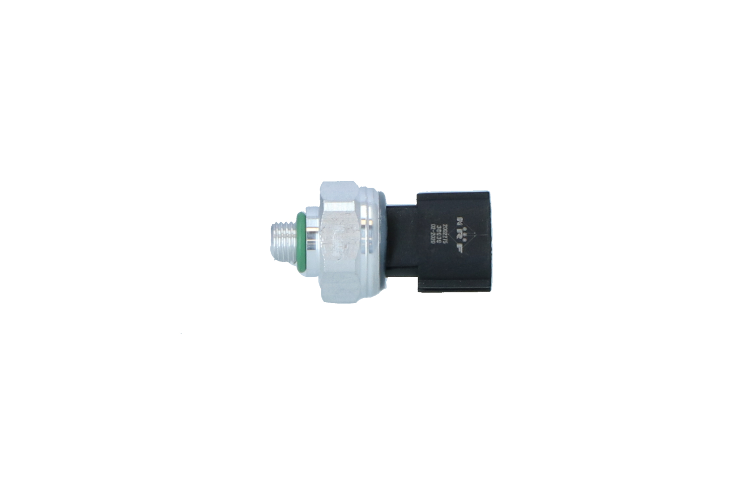 Pressostat, climatisation NRF B.V. ref. 38939