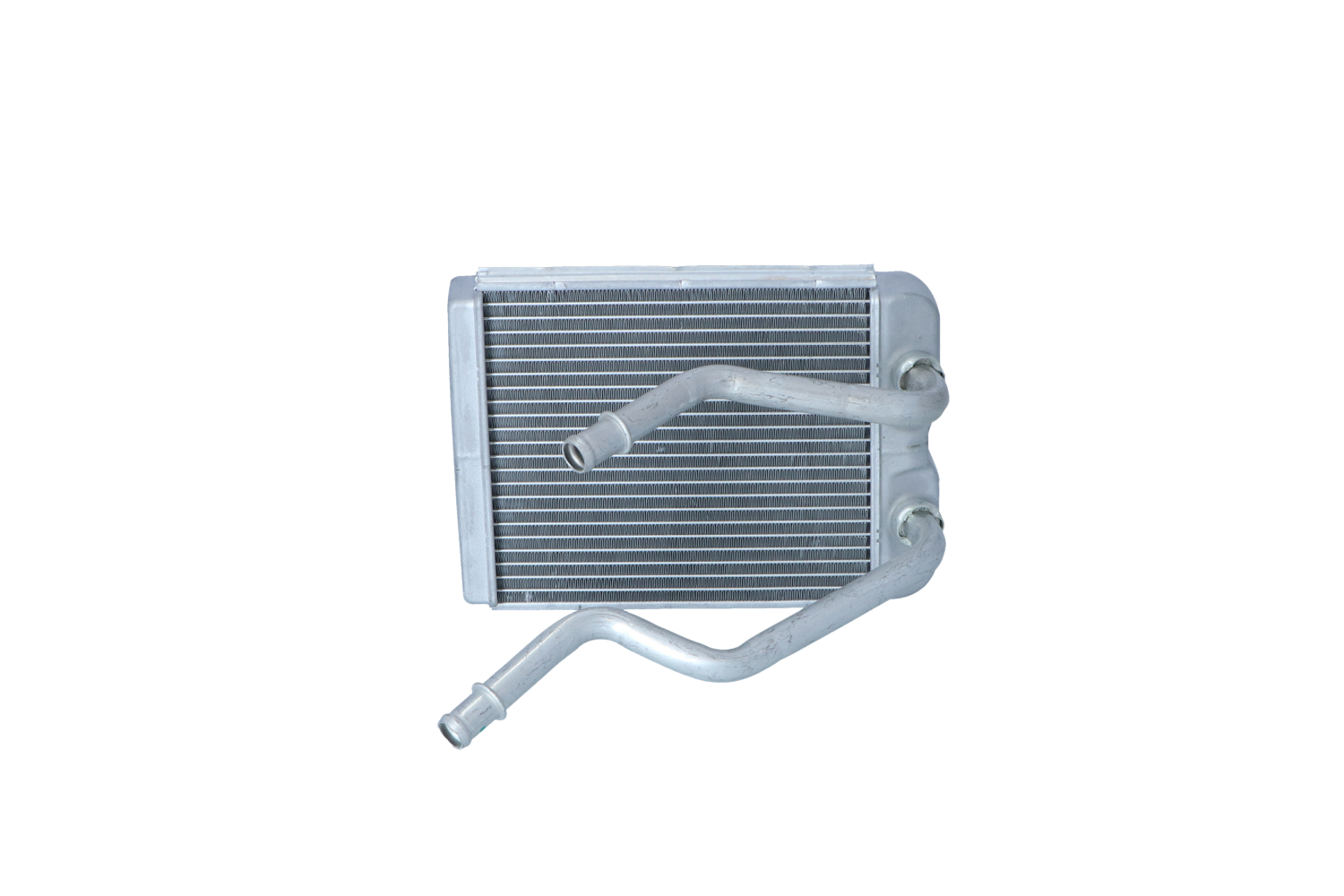 Radiador de calefacción NRF B.V. ref. 53671