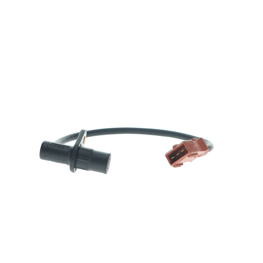 Sensor de revoluciones, control del motor EFI AUTOMOTIVE ref. 144314