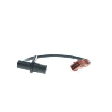 EFI AUTOMOTIVE 144314