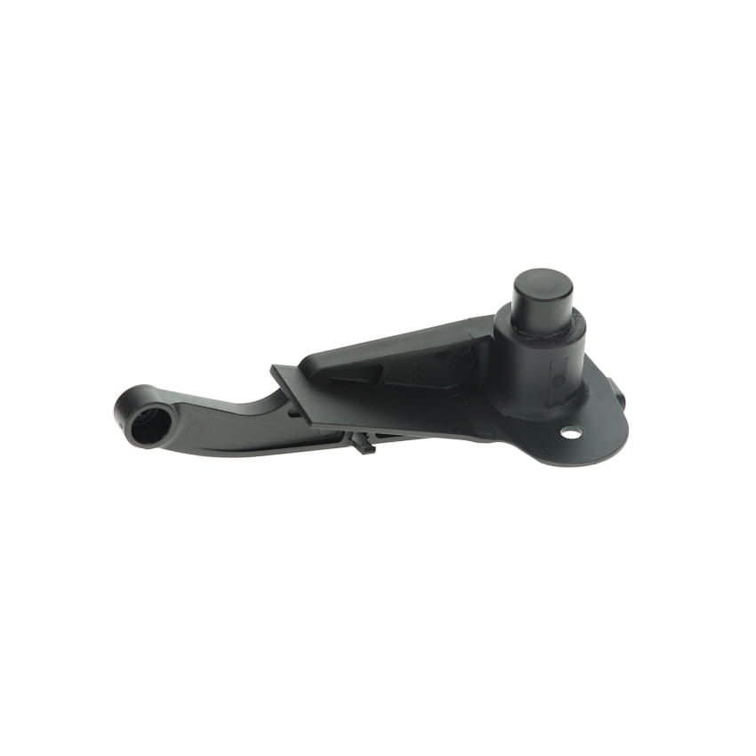 Sensor de revoluciones, control del motor EFI AUTOMOTIVE ref. 144317