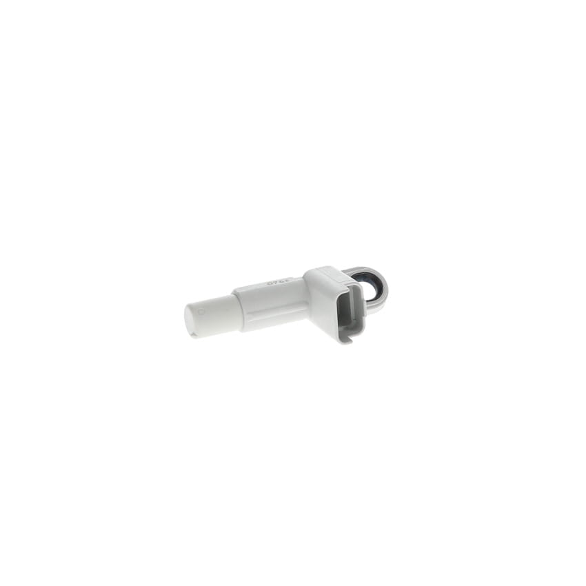 Sensor, posición arbol de levas EFI AUTOMOTIVE ref. 144339