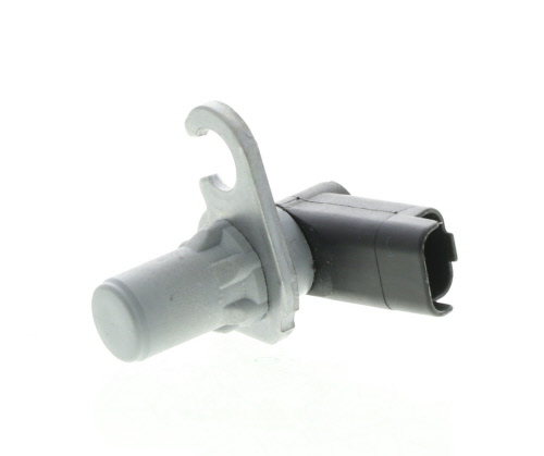 Sensor de revoluciones, control del motor EFI AUTOMOTIVE ref. 144358