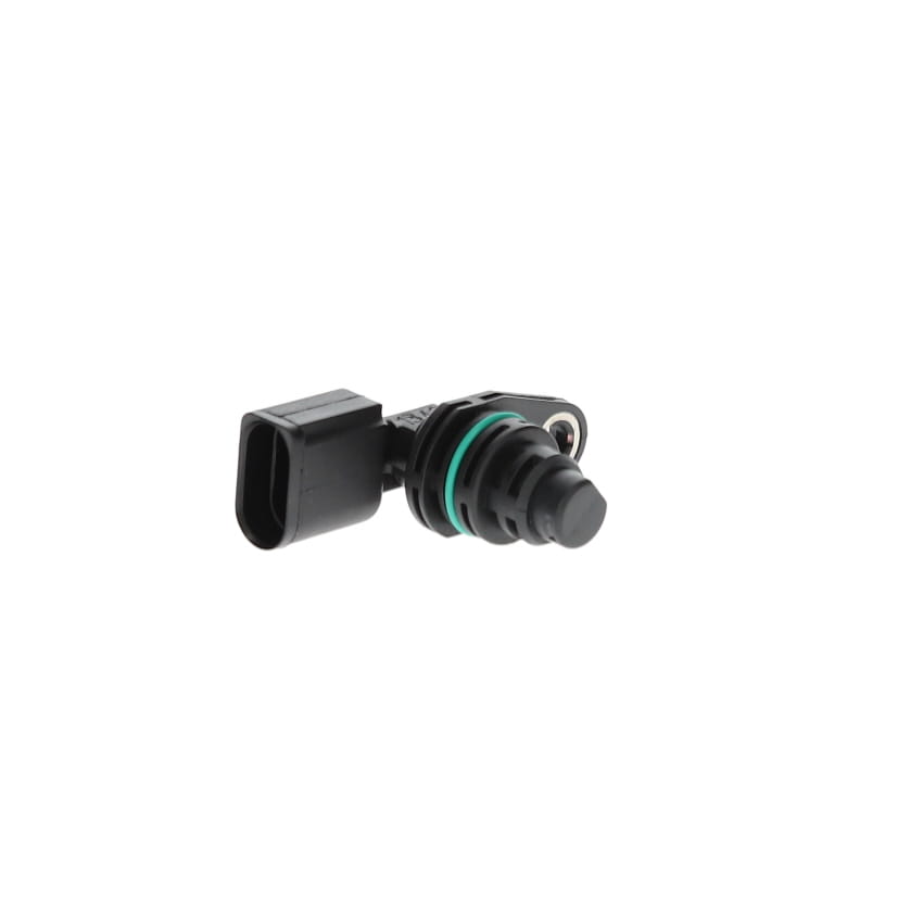 Sensor de posição da árvore de cames EFI AUTOMOTIVE ref. 144542