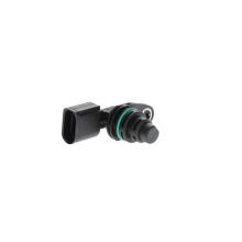 EFI AUTOMOTIVE 144542