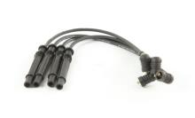 EFI AUTOMOTIVE 8114