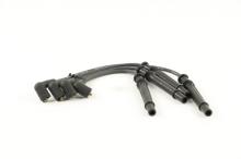 EFI AUTOMOTIVE 8115